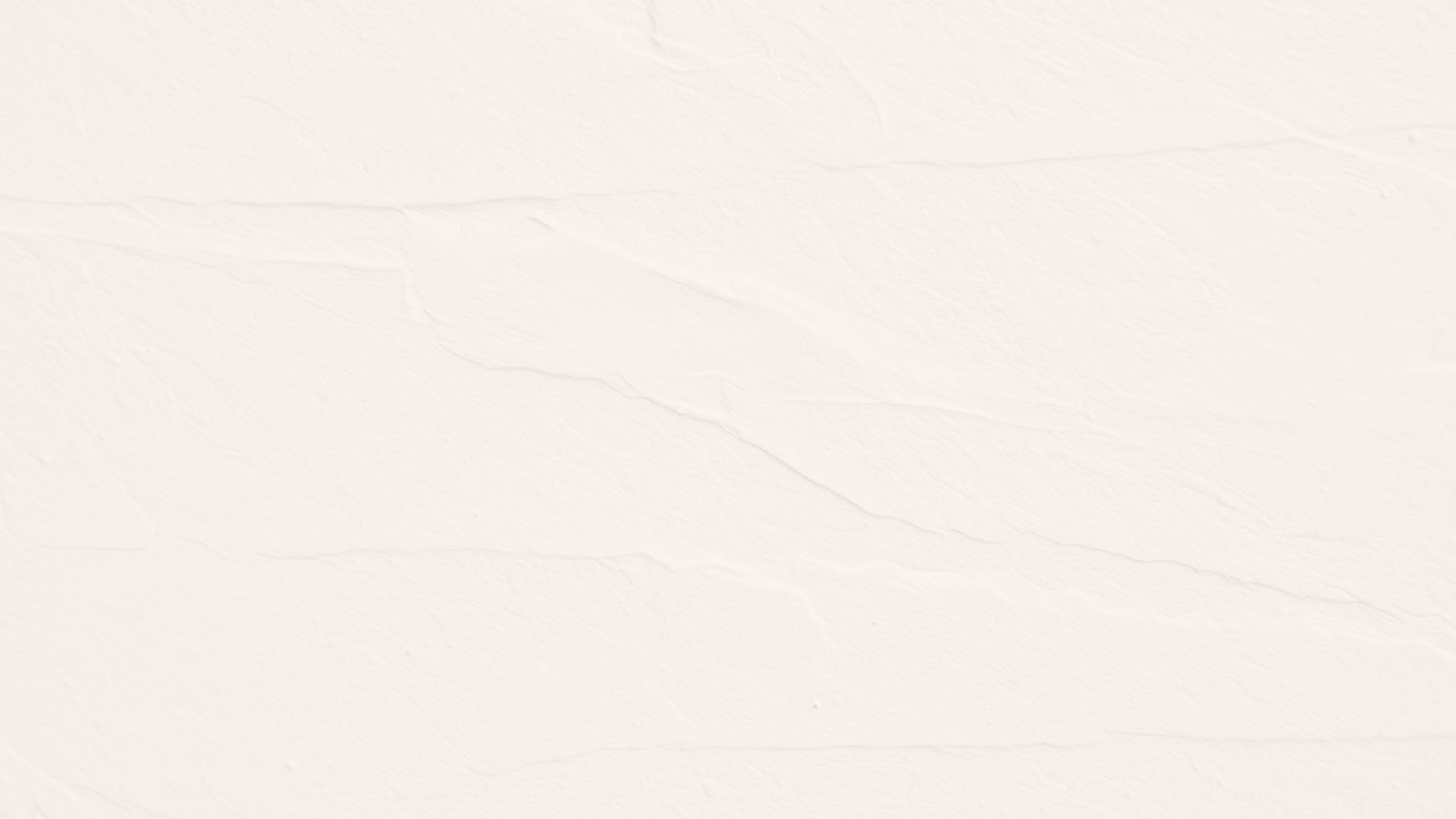 ひび割れの早期発見で
大切な建物を守る