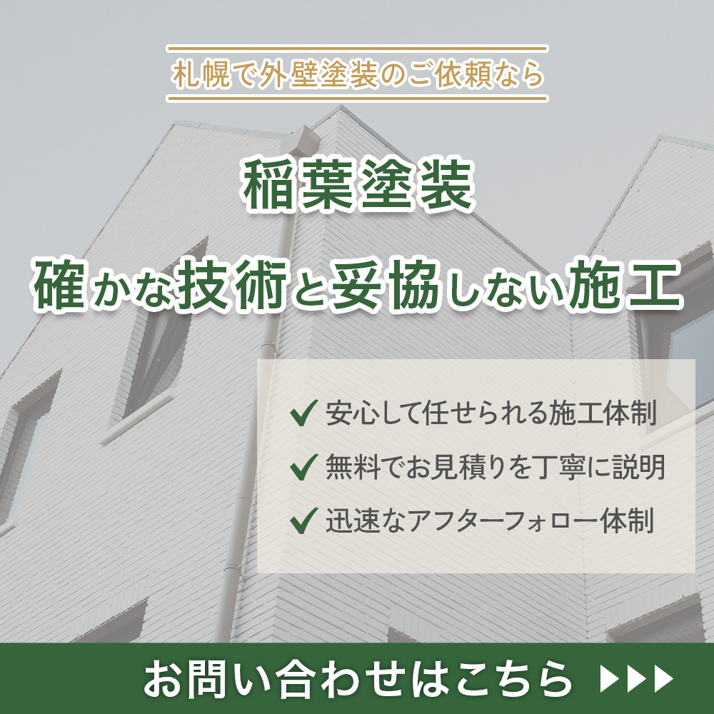modal_banner